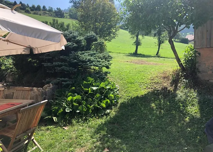 L'epervier Blanc 3*