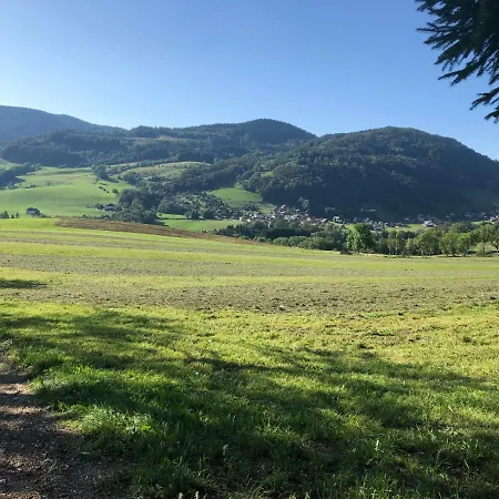 Bed & Breakfast L'epervier Blanc Habere-Poche