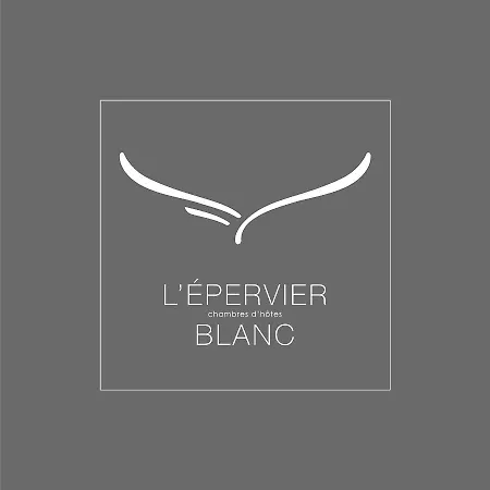 Bed & Breakfast L'epervier Blanc