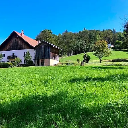 L'epervier Blanc Bed & Breakfast 3*
