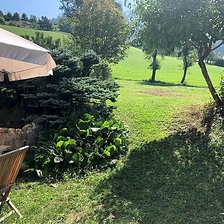L'epervier Blanc Bed & Breakfast 3*