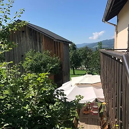 L'epervier Blanc