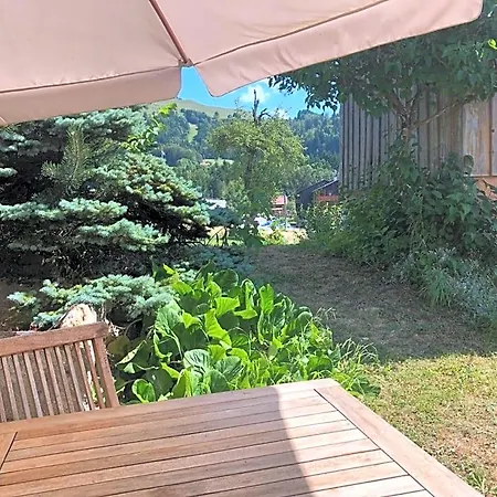 Bed & Breakfast L'epervier Blanc Habere-Poche