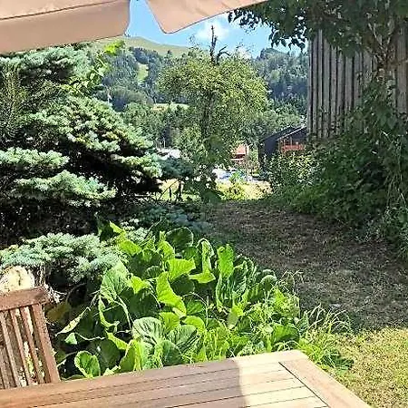 L'epervier Blanc Oda ve Kahvaltı