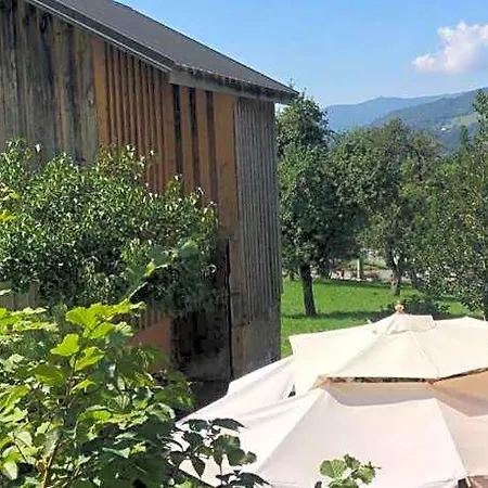 L'epervier Blanc Oda ve Kahvaltı Habère-Poche
