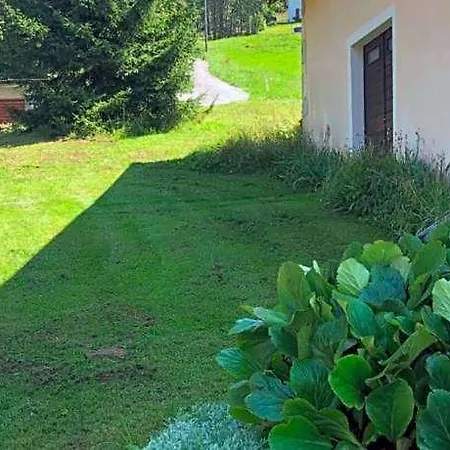 Oda ve Kahvaltı L'epervier Blanc 3*