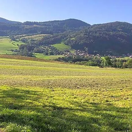 L'epervier Blanc Oda ve Kahvaltı